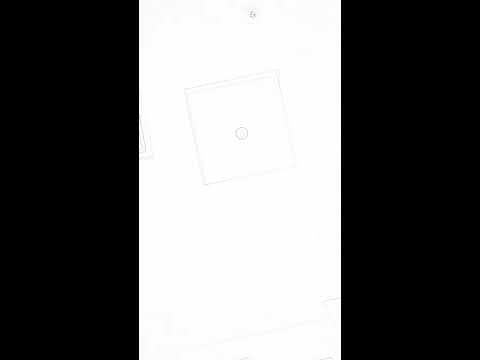 僕の背中には羽根がある