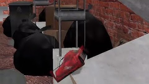 Super Pros | re-volt.io