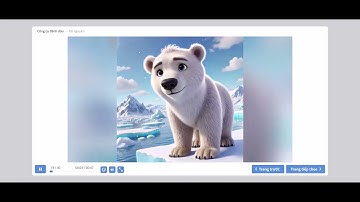 MÔN TN&XH - LỚP 2 - BÀI 15:  ĐỘNG VẬT SỐNG Ở ĐÂU? (TIẾT 2)