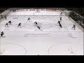 OHL Play of the Night: Jasper Kuhta shows off the hand-eye and the hands