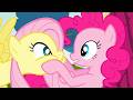 LIVE 🔴 ¡Magia y Aventuras con My Little Pony 🦄💖 Toon Mania - Cuentos Para Niños