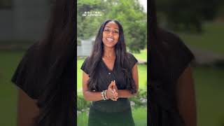 የአፍሪካው ግዙፍ አየር ማረፊያ  | ETV | EBC | EBCDOTSTREAM