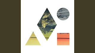 Dust Clears (Billon Remix)