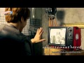 [THAI SUB/MV] Son Dongwoon - KIMISHIKA (キミしか)