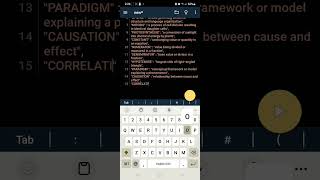 Celebrity COMPUTER PROGRAMMING 1 - DICTIONARY USING PYROID 3 Net Worth