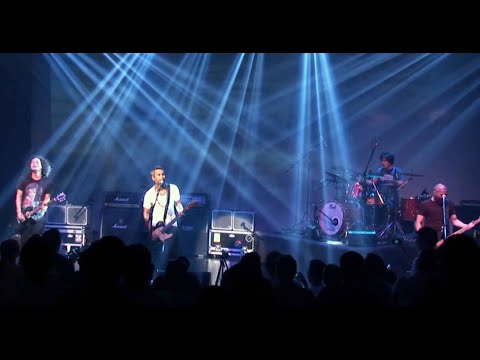 FRANCO - Last Waltz