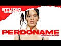 Rosalia \ Perdoname (Remix) EXTENDIDO\ Studio Version by Whisper ft. La Factoria & Eddy Lover