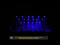 "You Worry Me" - Nathaniel Rateliff & The Night Sweats | Beacon Theatre | Relix