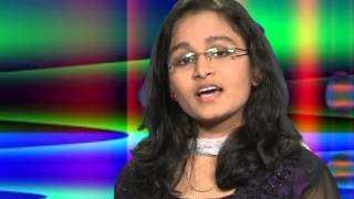 Hindi Christian Songs Rachel, Viz . Yese Naaganam Progm, Rev.p.suresh, Cell,09502037107