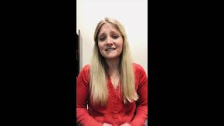 2021 EPIC Inspiration Awards Alumni Video