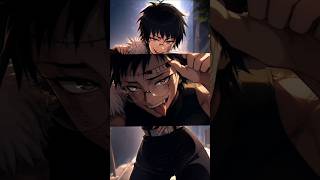 #maki #yutaokkotsu #kenjaku
