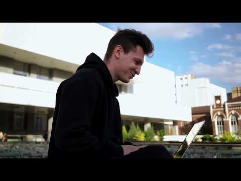 Program Delivery at Seneca Polytechnic: Online Learning - video from Seneca Polytechnic