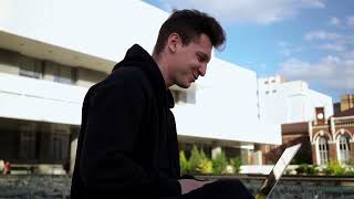 Celebrity Program Delivery at Seneca Polytechnic: Online Learning Net Worth