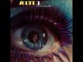 Scott Walker — Scott 3, 1969 (Full album)