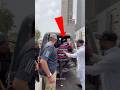 Arrested ЁЯШЯ Karachi Pakistan Shorts Police Arrested ЁЯШЯ Karachi Pakistan Shorts Police