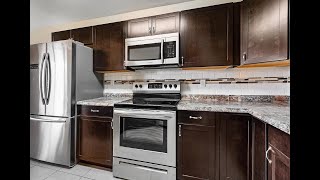 Homes for rent - 8460 NW 40 Street 8460, Coral Springs, FL 33065