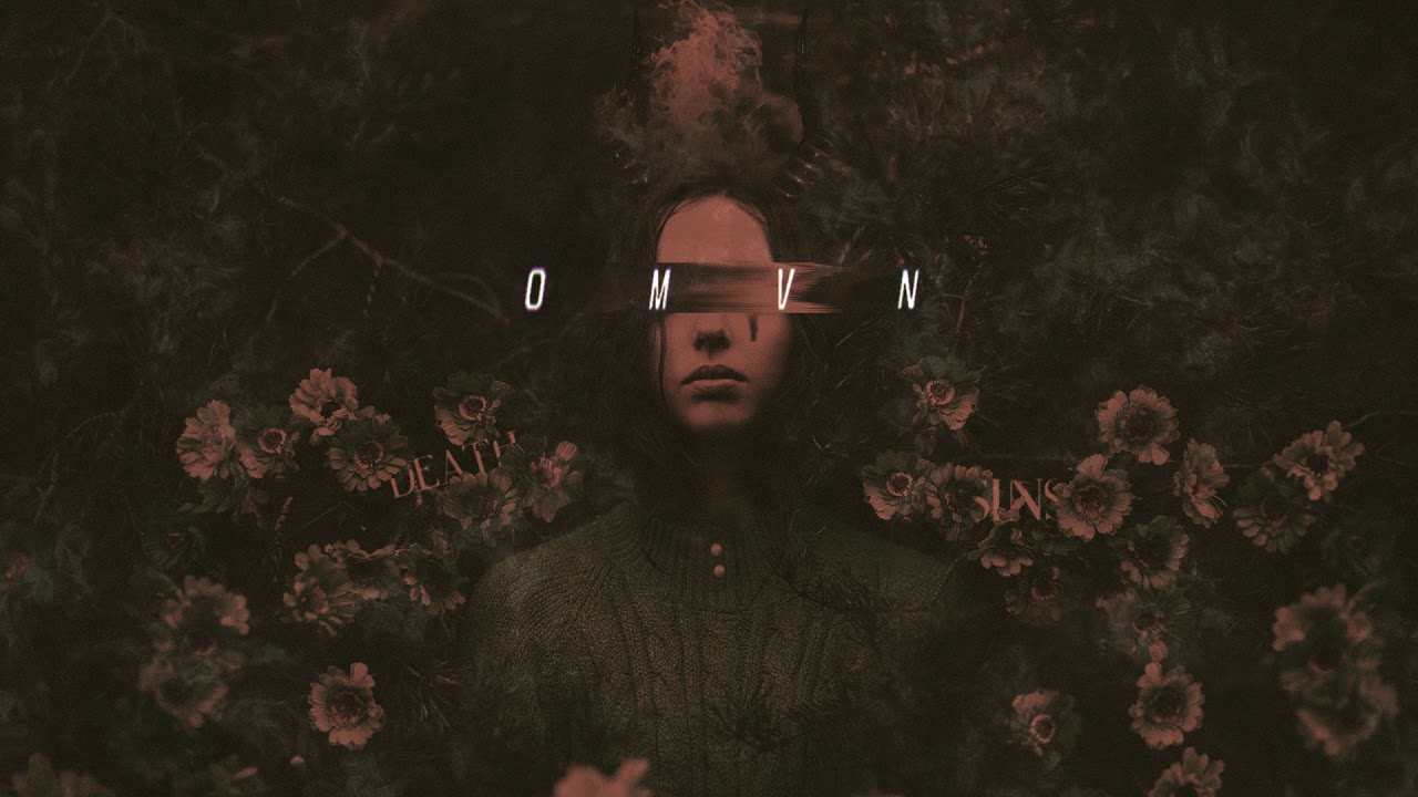 Lil Pump x Ski Mask The Slump God Type Beat - Flexx (Prod. OMVN)