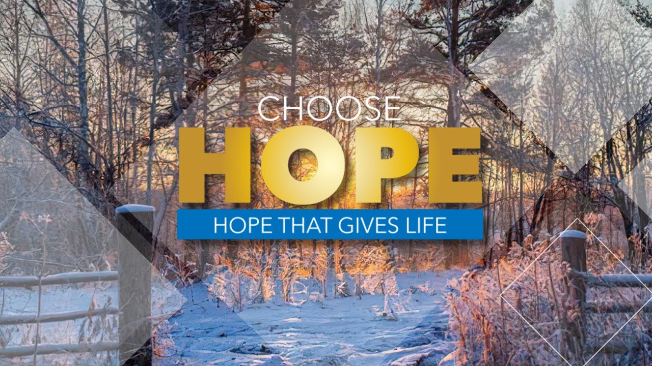 Roy Walker Celebration of Life //February 12, 2024 YouTube