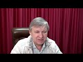 Гиперопека. Сепарация от родителей. Психолог онлайн А.Азаров