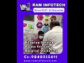 Best Laptop Repair Service Reworking Center in Chennai Near by #raminfotech #laptopservicecenter