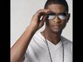 Think Of You(Remix)- Usher