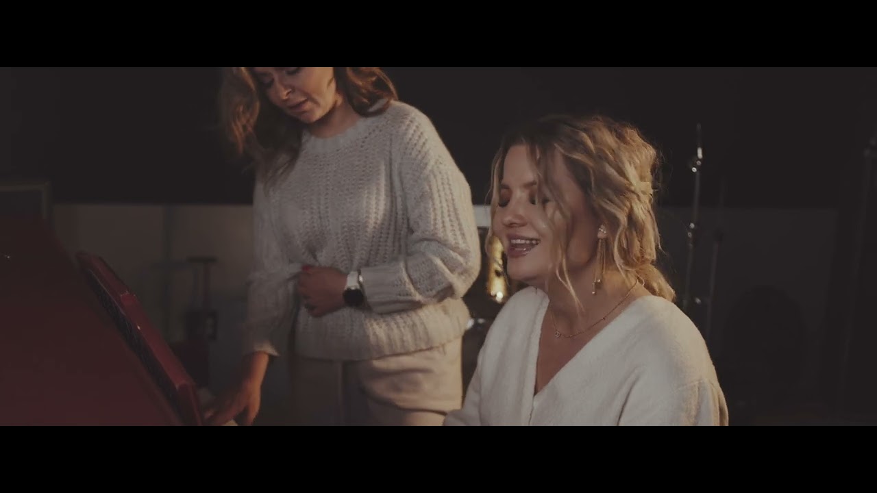 You Lost Me Music Video