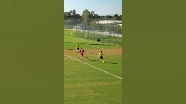 Чужой забил шикарный гол😱//Самый красивый гол Амкала? #2drots #amkal #shortvideo #football #shorts