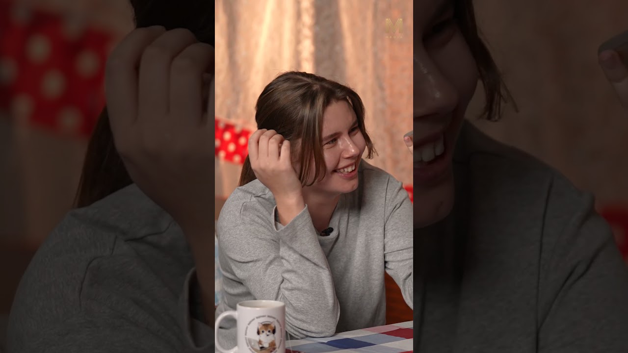 ЛЮМОС, НОКС: ВАШ ТЕЛЕФОН ЗНАЕТ ЭТИ ЗАКЛИНАНИЯ! 