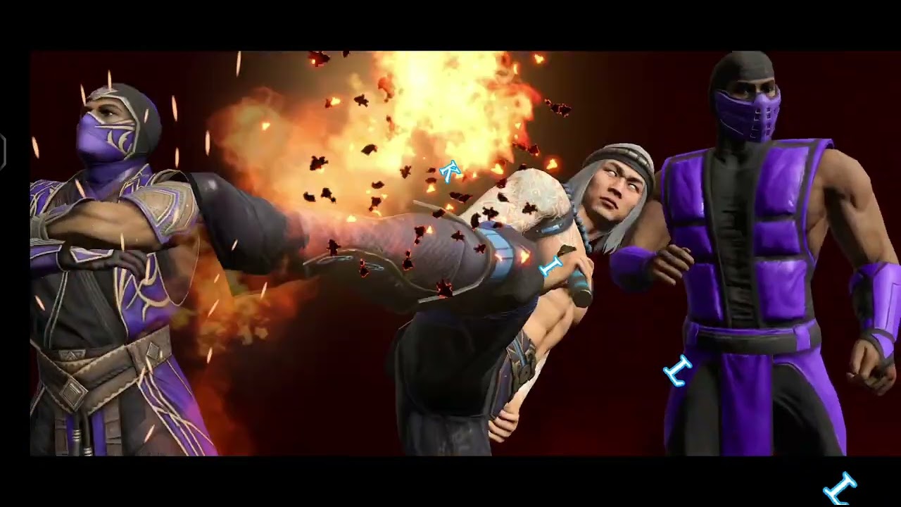 Edenian Tower Final Boss 200 | Brutality Card Gear up | Mk Mobile Game Play