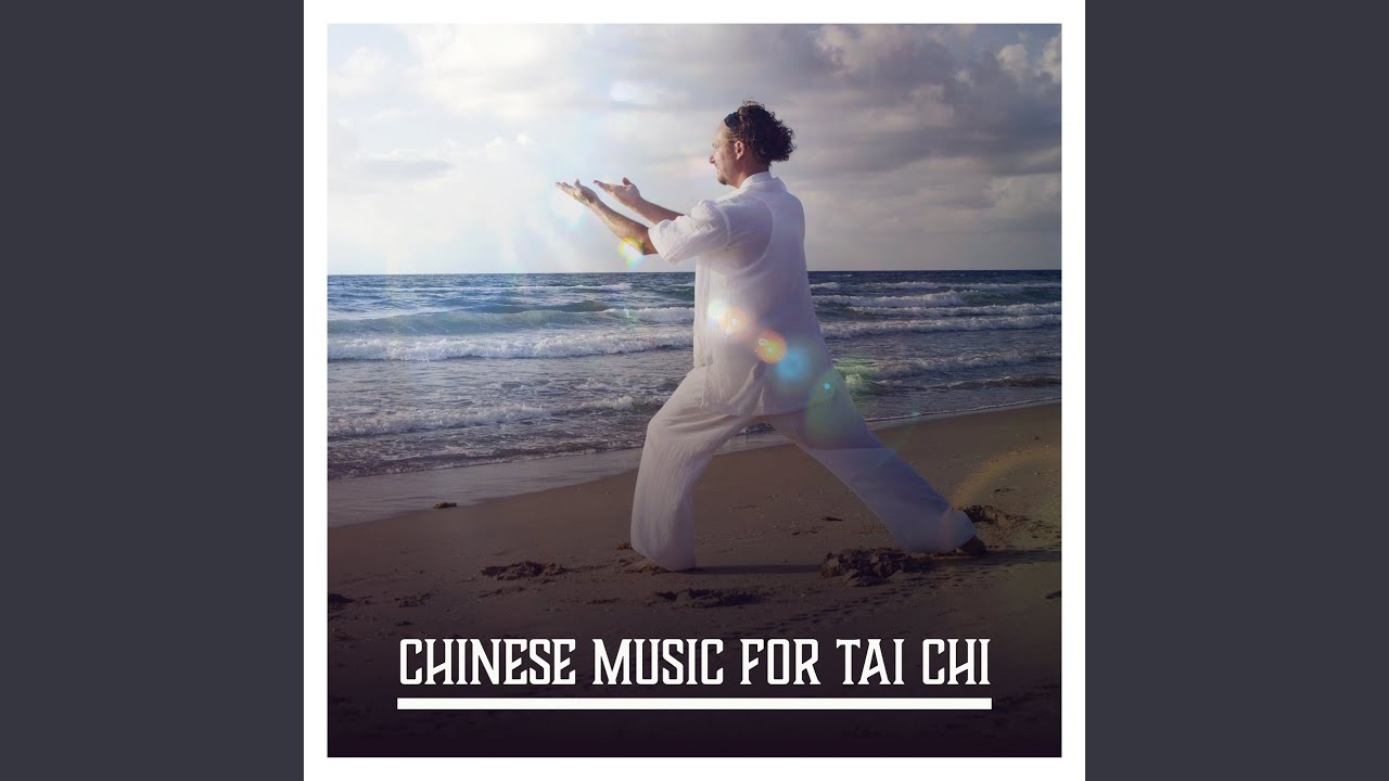 Body Wisdom – Oriental Meditation