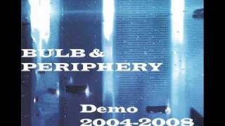 Periphery Bulb - Msdoppertunity