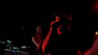 Mac Lethal - Backward