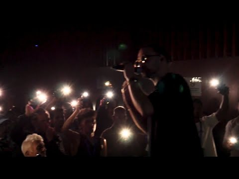 $TAG ONE (RECAP PENAFIEL)