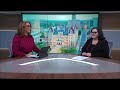 How the DOT is trying to protect workers, reconnect Upstate N.Y. | In Focus