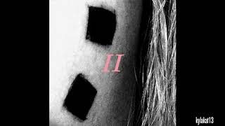 Hayley Williams - Why We Ever - Not Perfect Instrumental With Background Vocals