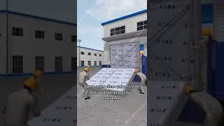 Accidentes Laborales