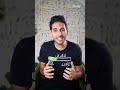 لماذا تبنى 80 طفلا لماذا تبنى 80 طفلا