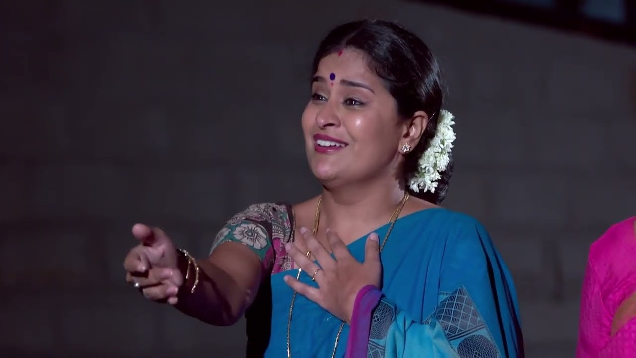 Naagini - Ep 650 - Naagini Nagamatha,Adishesha,Amrutha - Kannada Tv Serial - Zee5 Classics Kannada