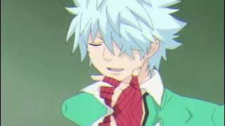 [ AMV ] Kaido - thrift Shop🔥 30 detik edits