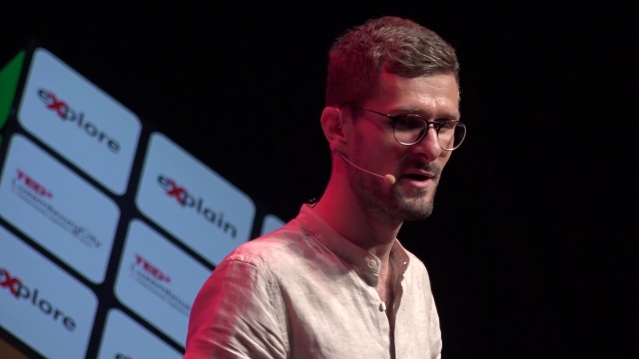 The future of skills in the age of AI | David Timis ...