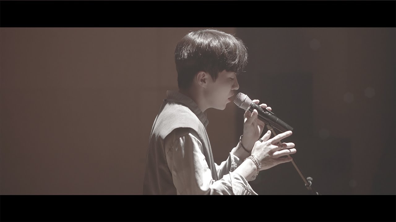 [MV] 루엔(Luen) - Sunflower