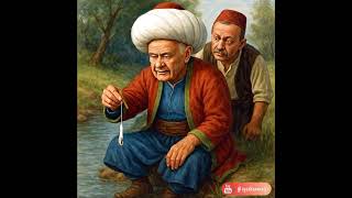 Ya Tutarsa Demlenme Süreci