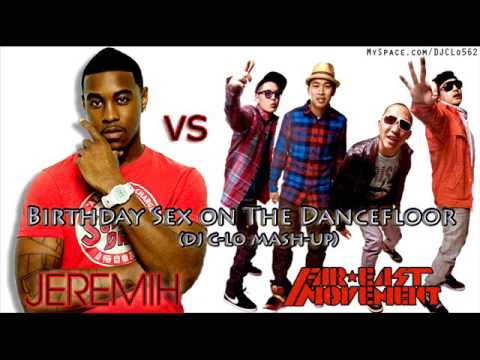 birthday-sex-up-tempo-remix-adult-dirty-dumb-twins
