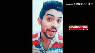 | Telugu Tiktok Best videos Musically Dubsmash videos Tenali thops | screenshot 1