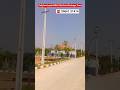 Ready to Construct HMDA RERA Villa Plots Shadnagar Town 📞 9966131414 #vinfra #indrapastha #dreamplot
