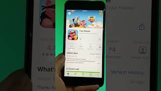 Love Sick Interactive Stories Hack 2023 - Free Diamonds & Keys in Love Sick [Android/iOS] screenshot 1