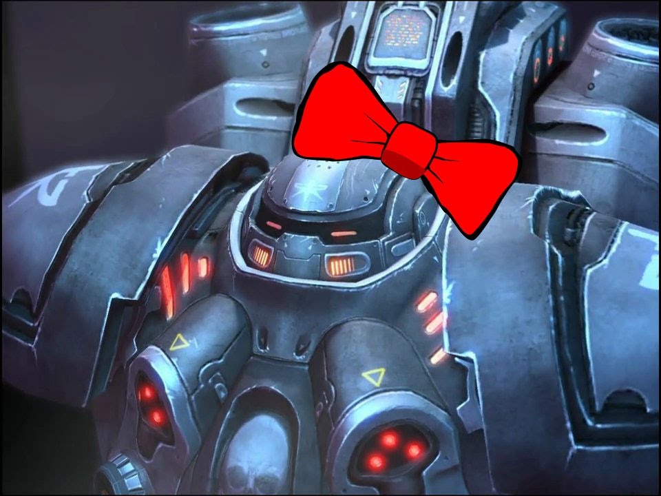 Doblajes-Juegos Episodio 1: Yum Kimil