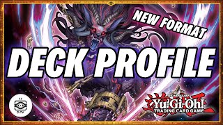 Unchained Deckprofil Preisübersicht Combo Tutorial April 2021 Yu-Gi-Oh