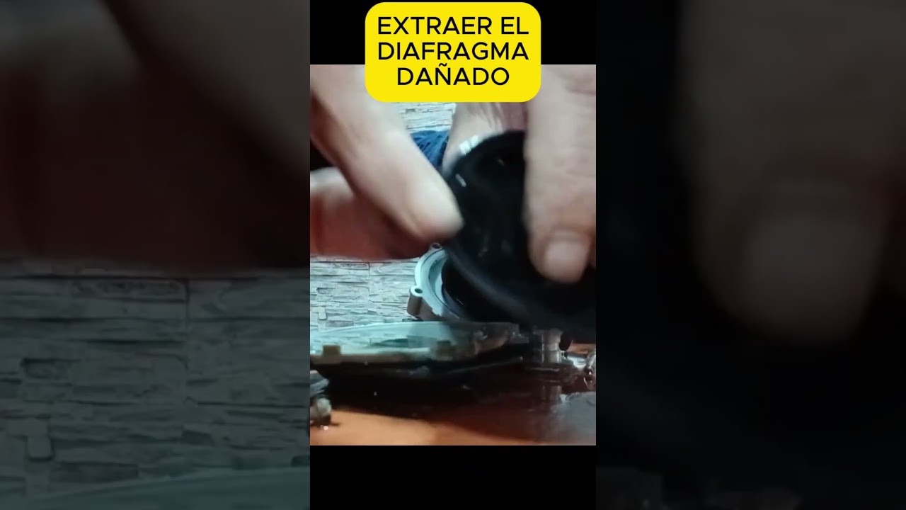 Reparemos el Calefón Orbis