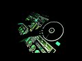 u werent here i really miss you (Opium Remix) (TikTok Version)